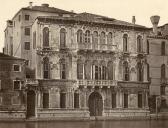 BRESOLIN Domenico Venise BRESOLIN Domenico Venise