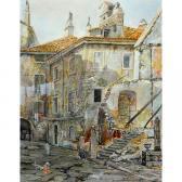 BRESSANUTTI Aldo Cittavecchia BRESSANUTTI Aldo Cittavecchia