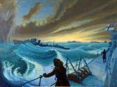 BRETTINGHAM William Untitled BRETTINGHAM William Untitled