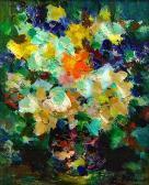 BRIANT J. Fleurs BRIANT J. Fleurs