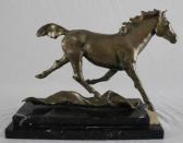 BRICE Tara The Spirit Of Pacing BRICE Tara The Spirit Of Pacing