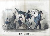 Bridgman George Brandt Triumph Bridgman George Brandt Triumph
