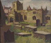 BRIDLE Kathleen Church BRIDLE Kathleen Church