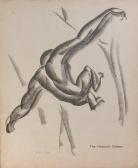 BRIEN Stanislaus The Hoolock Gibbon BRIEN Stanislaus The Hoolock Gibbon