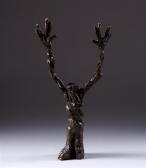 BRILLIANT Fredda Untitled BRILLIANT Fredda Untitled