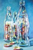 BRINKWORTH KATE Tall Coke BRINKWORTH KATE Tall Coke