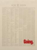 BRISLEY Stuart
Untitled BRISLEY Stuart
Untitled