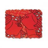 BRITTO Romero Passion BRITTO Romero Passion