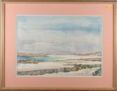 BROAD Margaret Vazon Bay Alderney BROAD Margaret Vazon Bay Alderney