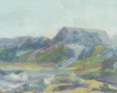 BROADLEY Mabel Ben Nevis BROADLEY Mabel Ben Nevis