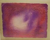 BROCK Bert J. Prayer/purple BROCK Bert J. Prayer/purple