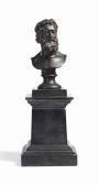 BROCK Thomas Frederic, Lord Leighton BROCK Thomas Frederic, Lord Leighton