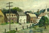 BROCKMAN Ann Finntown BROCKMAN Ann Finntown