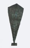 BROCKMEIER HEINRICH Große Stele BROCKMEIER HEINRICH Große Stele