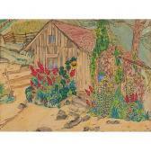 BROD Fritzi Farm House BROD Fritzi Farm House