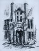 broderick Cambridge College Studies broderick Cambridge College Studies