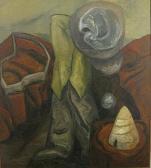 brodey elizabeth Untitled brodey elizabeth Untitled