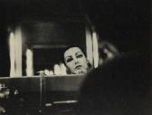 BRODOVITCH Alexey Ballet BRODOVITCH Alexey Ballet