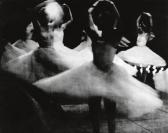 BRODOVITCH Alexey Untitled BRODOVITCH Alexey Untitled