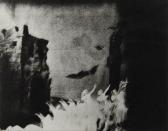 BRODOVITCH Alexey Untitled BRODOVITCH Alexey Untitled