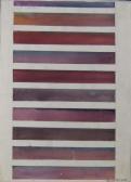 BRODSKY Eugene Untitled BRODSKY Eugene Untitled