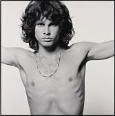 BRODSKY JOEL Jim Morrison, The Doors, American Poet, New York City BRODSKY JOEL Jim Morrison, The Doors, American Poet, New York City