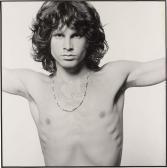 BRODSKY JOEL Jim Morrison, The Doors, The American Poet, New York City BRODSKY JOEL Jim Morrison, The Doors, The American Poet, New York City