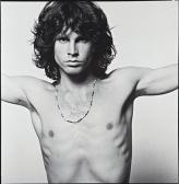 BRODSKY JOEL Jim Morrison, The Doors, The American Poet, New York City BRODSKY JOEL Jim Morrison, The Doors, The American Poet, New York City