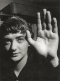 BRODSKY Michel Françoise Sagan BRODSKY Michel Françoise Sagan