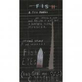 BRODY LEDERMAN Stephanie 2 Fish Stories BRODY LEDERMAN Stephanie 2 Fish Stories