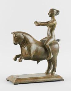 Les prix et les estimations des œuvres Philippe Brodzki