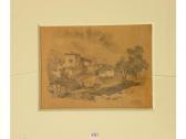 brolle Paysage brolle Paysage