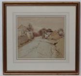 BROMLEY Rosgill, Westmorland BROMLEY Rosgill, Westmorland