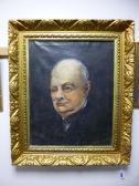 BROMLEY C.H. Winston Churchill BROMLEY C.H. Winston Churchill