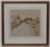BROMLEY E. Rosgill, Westmorland BROMLEY E. Rosgill, Westmorland