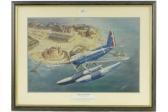 BROMLEY Mark Aviation Studies BROMLEY Mark Aviation Studies