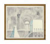 BRONSTEIN PABLO Interior With Additions BRONSTEIN PABLO Interior With Additions