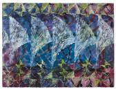BROOKBANKS Glenys Soundwaves Of The Sea BROOKBANKS Glenys Soundwaves Of The Sea