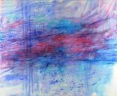 BROOKER Julia Dance Abstract BROOKER Julia Dance Abstract