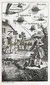 BROOKES RICHARD The Art Of Angling. In Two Parts BROOKES RICHARD The Art Of Angling. In Two Parts