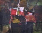 BROOKS Leonard Landscape For Tomorrow BROOKS Leonard Landscape For Tomorrow