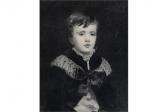 BROOKS S. Mervyn Wingfield BROOKS S. Mervyn Wingfield