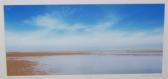 BROOKS Steven Tide Holkham Bay BROOKS Steven Tide Holkham Bay