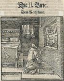 BROSAMER Hans Catechismus Für Die Gemeine Pfarrherr Und Prediger D BROSAMER Hans Catechismus Für Die Gemeine Pfarrherr Und Prediger D