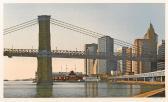 BROSEN Frederick New York BROSEN Frederick New York