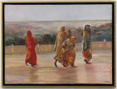brovia jésus Femmes Arabes brovia jésus Femmes Arabes
