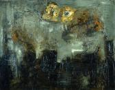 BROWN aika Untitled BROWN aika Untitled