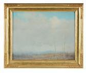 BROWN Bolton Coit Coming Winter Squall BROWN Bolton Coit Coming Winter Squall