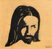 BROWN Christy Christ BROWN Christy Christ