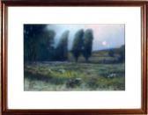 brown e Untitled - Floral Field brown e Untitled - Floral Field